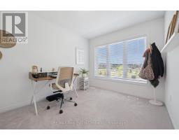 247 FARLEY ROAD - 23