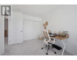 247 FARLEY ROAD - 24