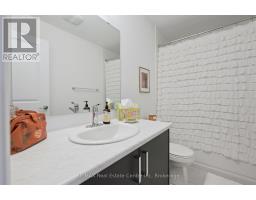 247 FARLEY ROAD - 25
