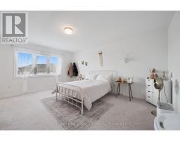 247 FARLEY ROAD - 26