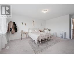 247 FARLEY ROAD - 27