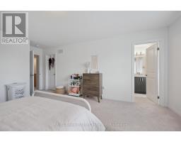 247 FARLEY ROAD - 28