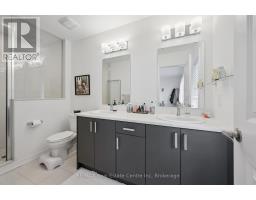 247 FARLEY ROAD - 29