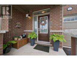 247 FARLEY ROAD - 3