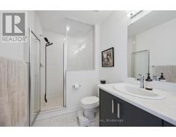 247 FARLEY ROAD - 30