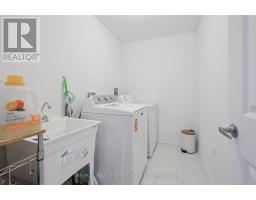 247 FARLEY ROAD - 31