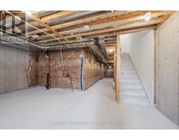 247 FARLEY ROAD - 32