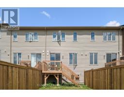 247 FARLEY ROAD - 34