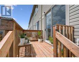247 FARLEY ROAD - 37
