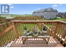 247 FARLEY ROAD - 38