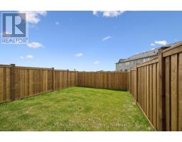 247 FARLEY ROAD - 39