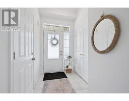 247 FARLEY ROAD - 4