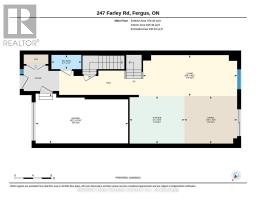 247 FARLEY ROAD - 40