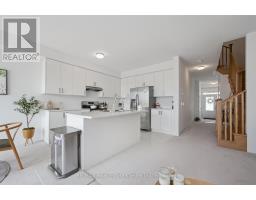 247 FARLEY ROAD - 5