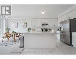247 FARLEY ROAD - 6