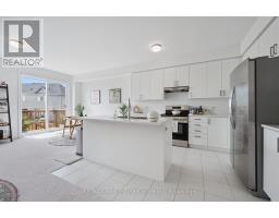 247 FARLEY ROAD - 7
