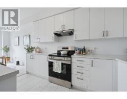 247 FARLEY ROAD - 8