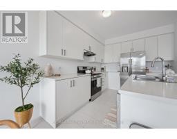 247 FARLEY ROAD - 9