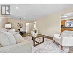 73 WAXWING CRESCENT - 10