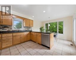 73 WAXWING CRESCENT - 11