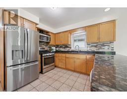 73 WAXWING CRESCENT - 12