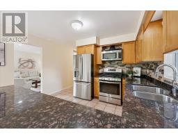 73 WAXWING CRESCENT - 13