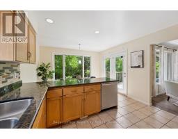 73 WAXWING CRESCENT - 14