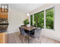 73 WAXWING CRESCENT - 15