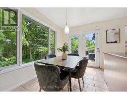73 WAXWING CRESCENT - 16