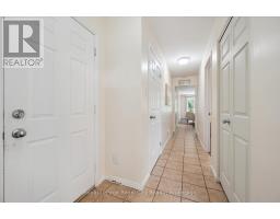 73 WAXWING CRESCENT - 18