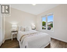 73 WAXWING CRESCENT - 19