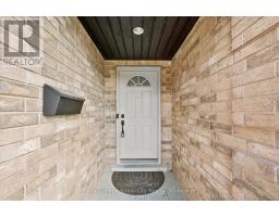 73 WAXWING CRESCENT - 2