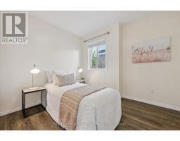 73 WAXWING CRESCENT - 20