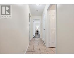 73 WAXWING CRESCENT - 21