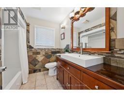 73 WAXWING CRESCENT - 22