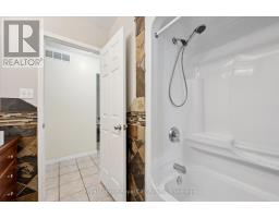 73 WAXWING CRESCENT - 23