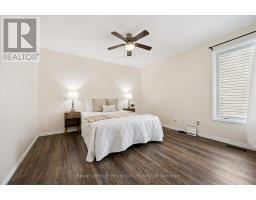 73 WAXWING CRESCENT - 24