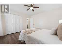 73 WAXWING CRESCENT - 25