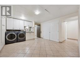 73 WAXWING CRESCENT - 26