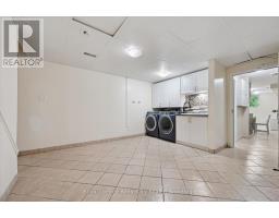73 WAXWING CRESCENT - 27