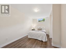 73 WAXWING CRESCENT - 28