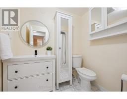 73 WAXWING CRESCENT - 29
