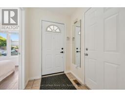 73 WAXWING CRESCENT - 3
