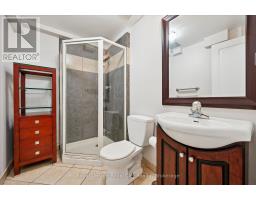 73 WAXWING CRESCENT - 31