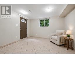73 WAXWING CRESCENT - 32