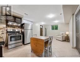 73 WAXWING CRESCENT - 33