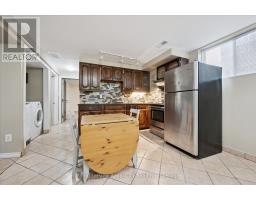 73 WAXWING CRESCENT - 34