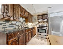 73 WAXWING CRESCENT - 35