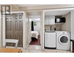 73 WAXWING CRESCENT - 36