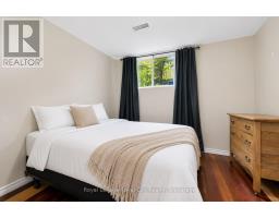 73 WAXWING CRESCENT - 37
